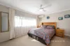 33 White Cedar Drive, Castle Hill, NSW 2154-Image