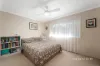 33 White Cedar Drive, Castle Hill, NSW 2154-Image