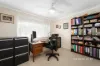 33 White Cedar Drive, Castle Hill, NSW 2154-Image