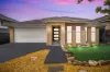 33 White Gum Place, North Kellyville, NSW 2155