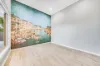 33 White Gum Place, North Kellyville, NSW 2155-Image