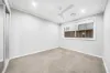 33 White Gum Place, North Kellyville, NSW 2155-Image