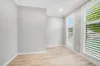33 White Gum Place, North Kellyville, NSW 2155-Image