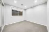 33 White Gum Place, North Kellyville, NSW 2155-Image