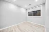 33 White Gum Place, North Kellyville, NSW 2155-Image