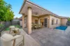 33 White Gum Place, North Kellyville, NSW 2155-Image