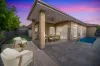 33 White Gum Place, North Kellyville, NSW 2155-Image