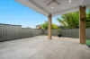 33 White Gum Place, North Kellyville, NSW 2155-Image