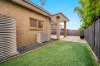 33 White Gum Place, North Kellyville, NSW 2155-Image