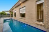 33 White Gum Place, North Kellyville, NSW 2155-Image