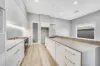 33 White Gum Place, North Kellyville, NSW 2155-Image