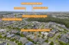 33 White Gum Place, North Kellyville, NSW 2155-Image