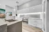 33 White Gum Place, North Kellyville, NSW 2155-Image