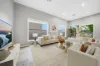 33 White Gum Place, North Kellyville, NSW 2155-Image