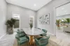 33 White Gum Place, North Kellyville, NSW 2155-Image