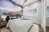 33 White Gum Place, North Kellyville, NSW 2155-Image