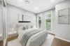 33 White Gum Place, North Kellyville, NSW 2155-Image