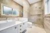 33 White Gum Place, North Kellyville, NSW 2155-Image