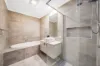 33 White Gum Place, North Kellyville, NSW 2155-Image