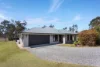 33 White Gums Road, Hatton Vale, Qld 4341