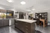 33 White Gums Road, Hatton Vale, Qld 4341-Image