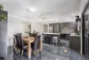 33 White Gums Road, Hatton Vale, Qld 4341-Image