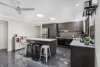 33 White Gums Road, Hatton Vale, Qld 4341-Image