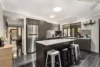 33 White Gums Road, Hatton Vale, Qld 4341-Image