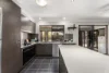 33 White Gums Road, Hatton Vale, Qld 4341-Image