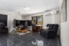 33 White Gums Road, Hatton Vale, Qld 4341-Image