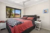 33 White Gums Road, Hatton Vale, Qld 4341-Image
