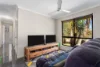 33 White Gums Road, Hatton Vale, Qld 4341-Image