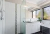 33 White Gums Road, Hatton Vale, Qld 4341-Image