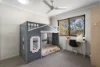 33 White Gums Road, Hatton Vale, Qld 4341-Image