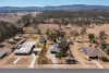 33 White Gums Road, Hatton Vale, Qld 4341-Image