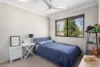 33 White Gums Road, Hatton Vale, Qld 4341-Image