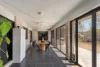 33 White Gums Road, Hatton Vale, Qld 4341-Image