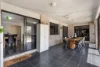 33 White Gums Road, Hatton Vale, Qld 4341-Image