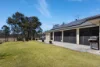 33 White Gums Road, Hatton Vale, Qld 4341-Image