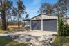 33 White Gums Road, Hatton Vale, Qld 4341-Image