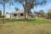 33 White Gums Road, Hatton Vale, Qld 4341-Image