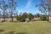 33 White Gums Road, Hatton Vale, Qld 4341-Image
