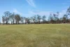 33 White Gums Road, Hatton Vale, Qld 4341-Image