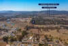33 White Gums Road, Hatton Vale, Qld 4341-Image