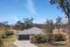 33 White Gums Road, Hatton Vale, Qld 4341-Image