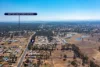 33 White Gums Road, Hatton Vale, Qld 4341-Image