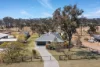 33 White Gums Road, Hatton Vale, Qld 4341-Image