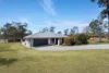33 White Gums Road, Hatton Vale, Qld 4341-Image