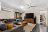 33 White Gums Road, Hatton Vale, Qld 4341-Image
