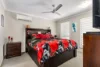 33 White Gums Road, Hatton Vale, Qld 4341-Image